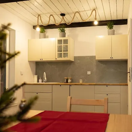 Izery Szklarska Poręba