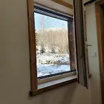 Izery * Szklarska Poręba